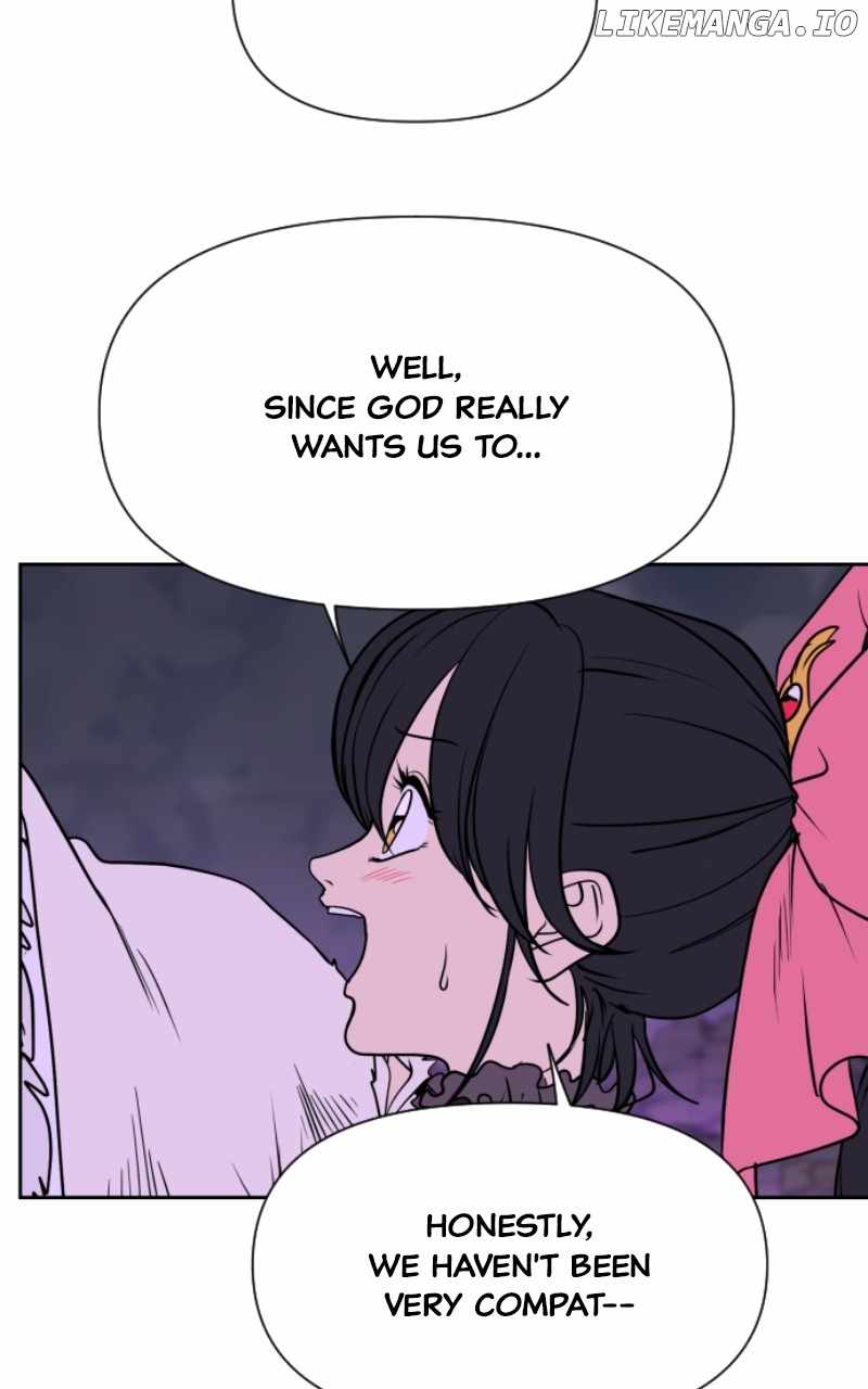 Magical School Meal - chapter-102 - Page 138
