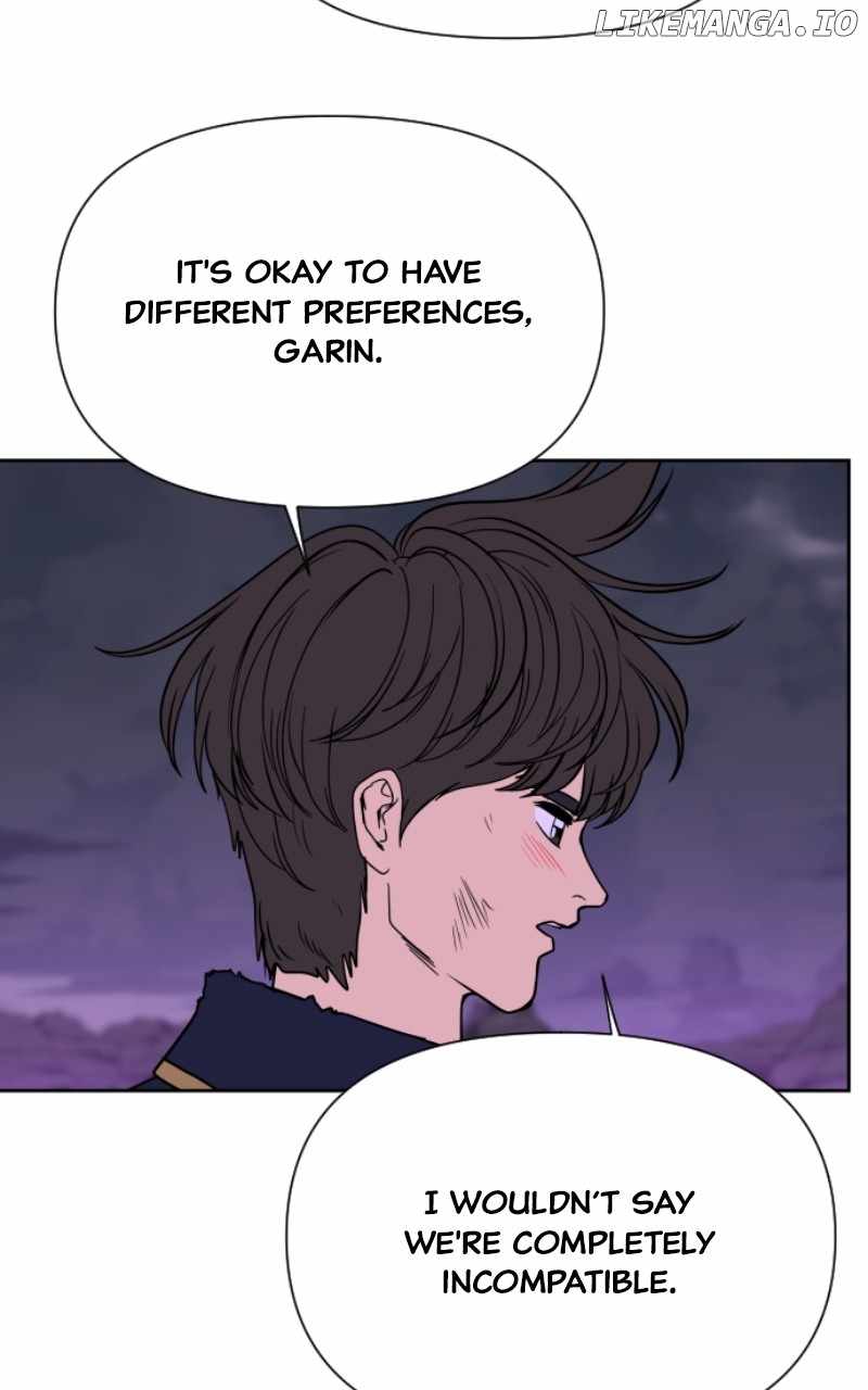 Magical School Meal - chapter-102 - Page 139