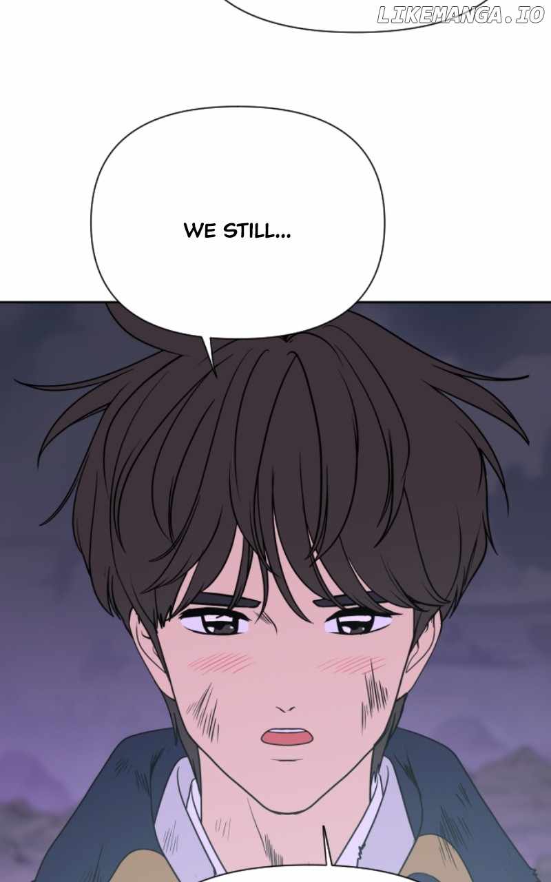 Magical School Meal - chapter-102 - Page 140