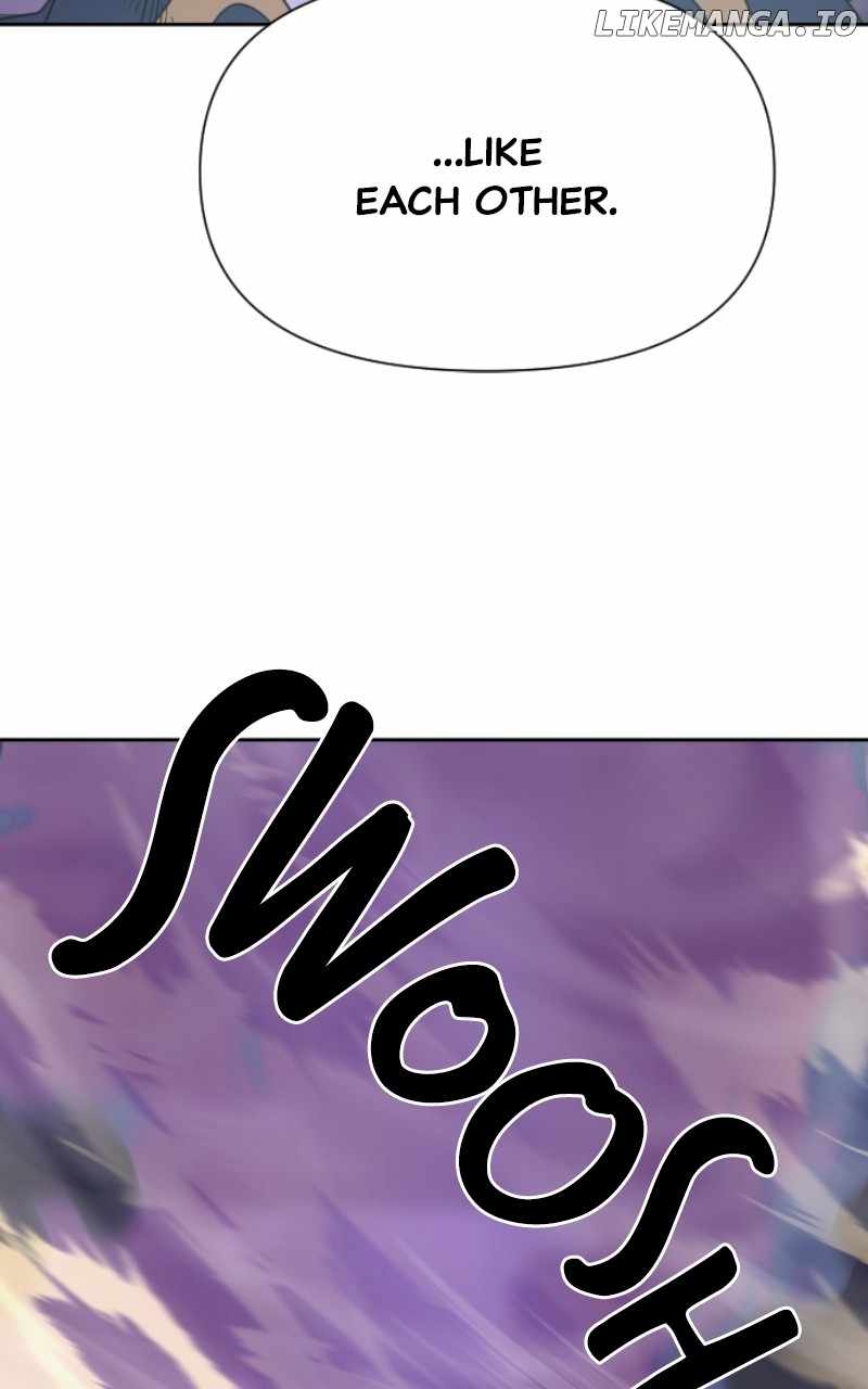 Magical School Meal - chapter-102 - Page 141