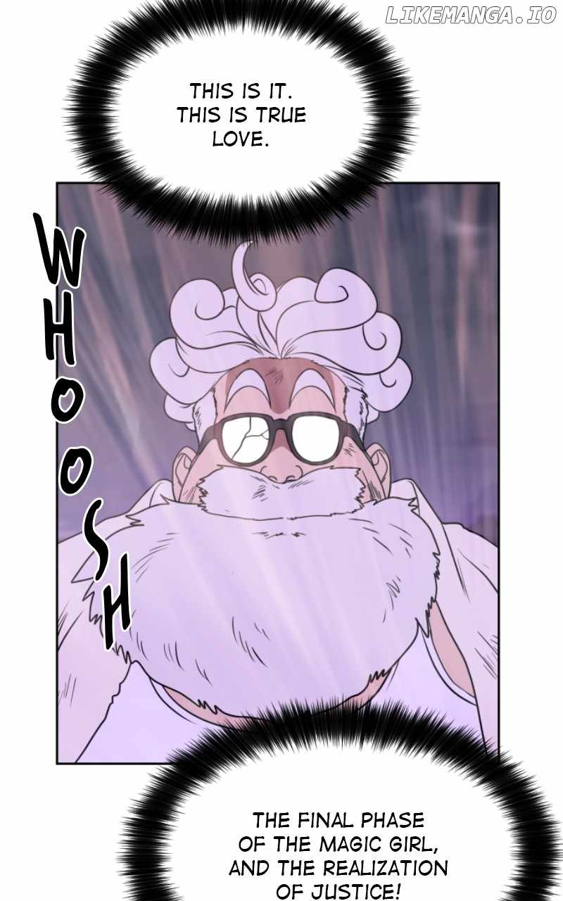 Magical School Meal - chapter-102 - Page 143