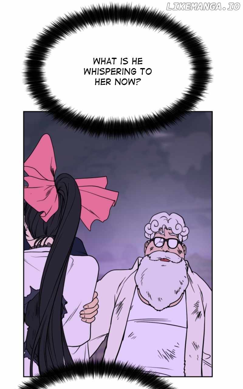 Magical School Meal - chapter-102 - Page 146