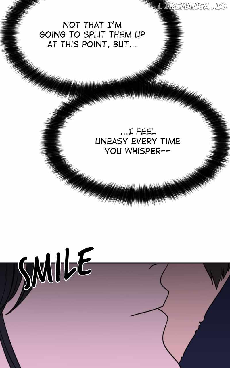 Magical School Meal - chapter-102 - Page 147