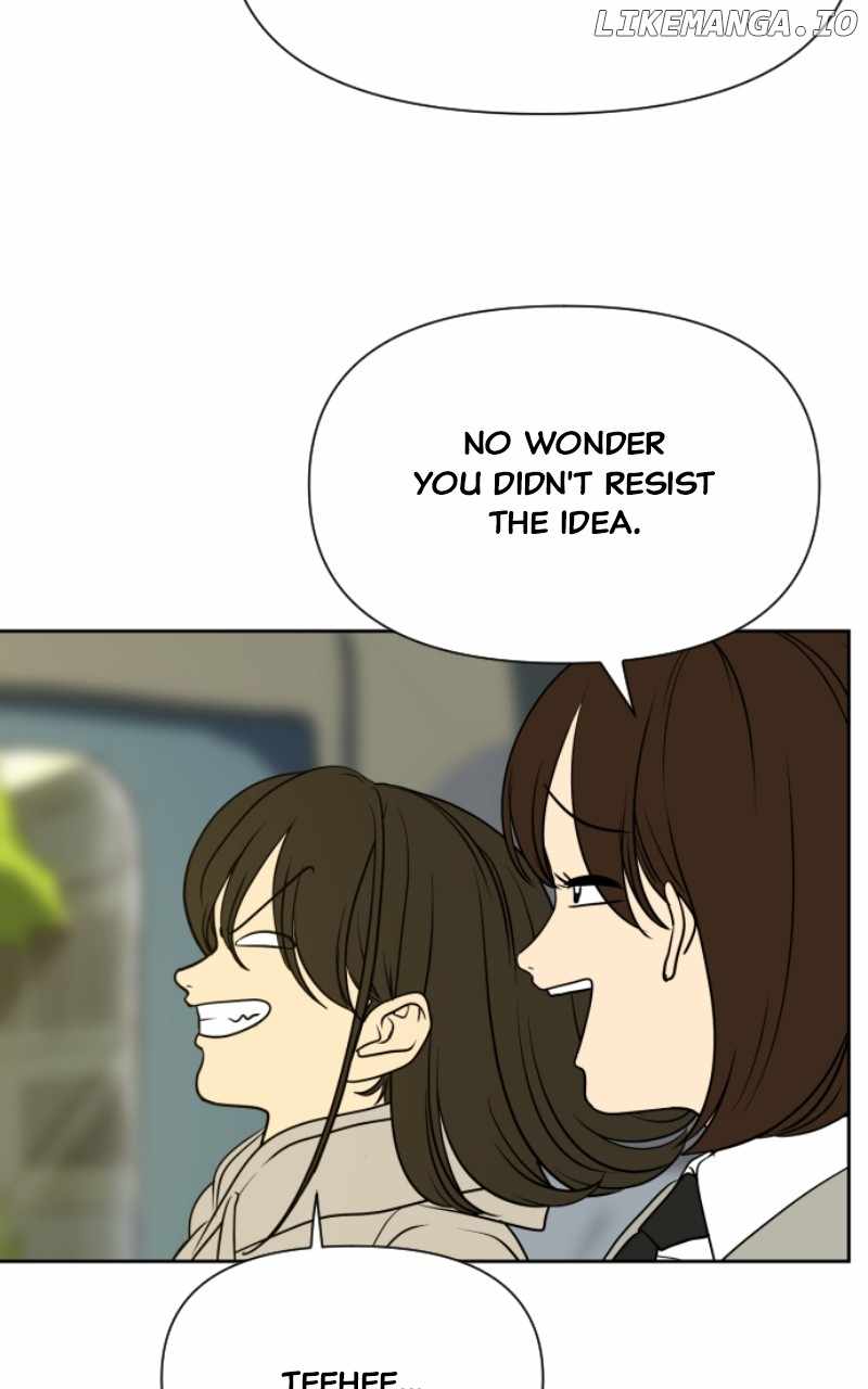 Magical School Meal - chapter-102 - Page 15