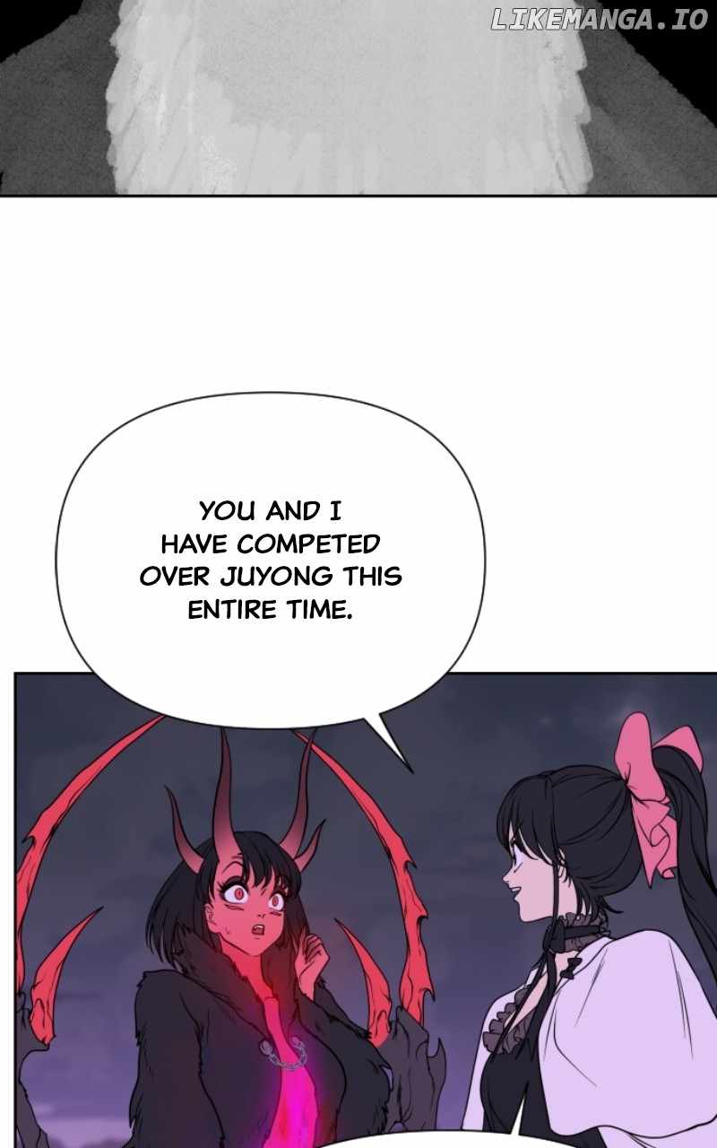 Magical School Meal - chapter-102 - Page 152