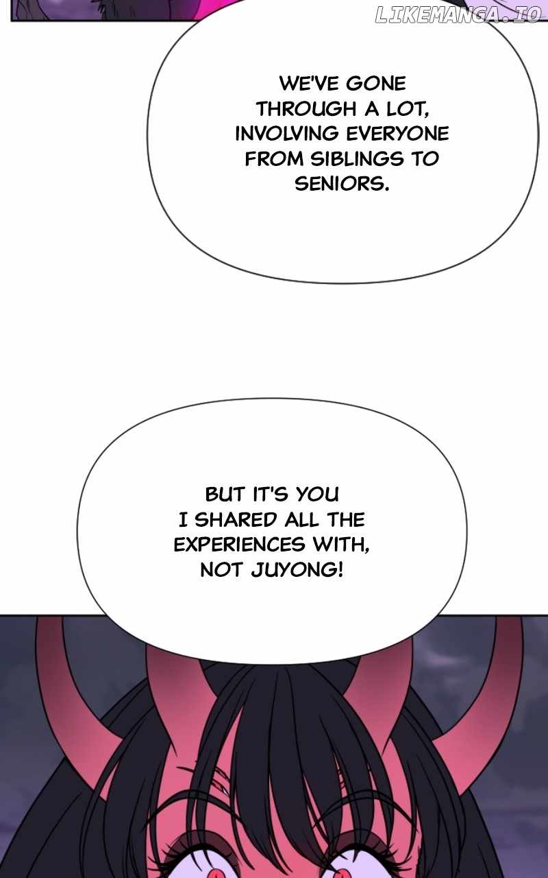 Magical School Meal - chapter-102 - Page 153
