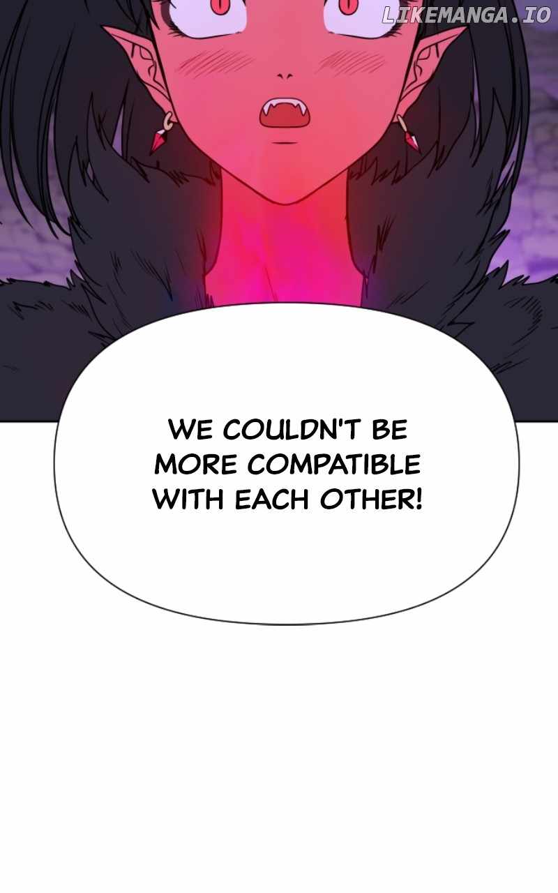 Magical School Meal - chapter-102 - Page 154