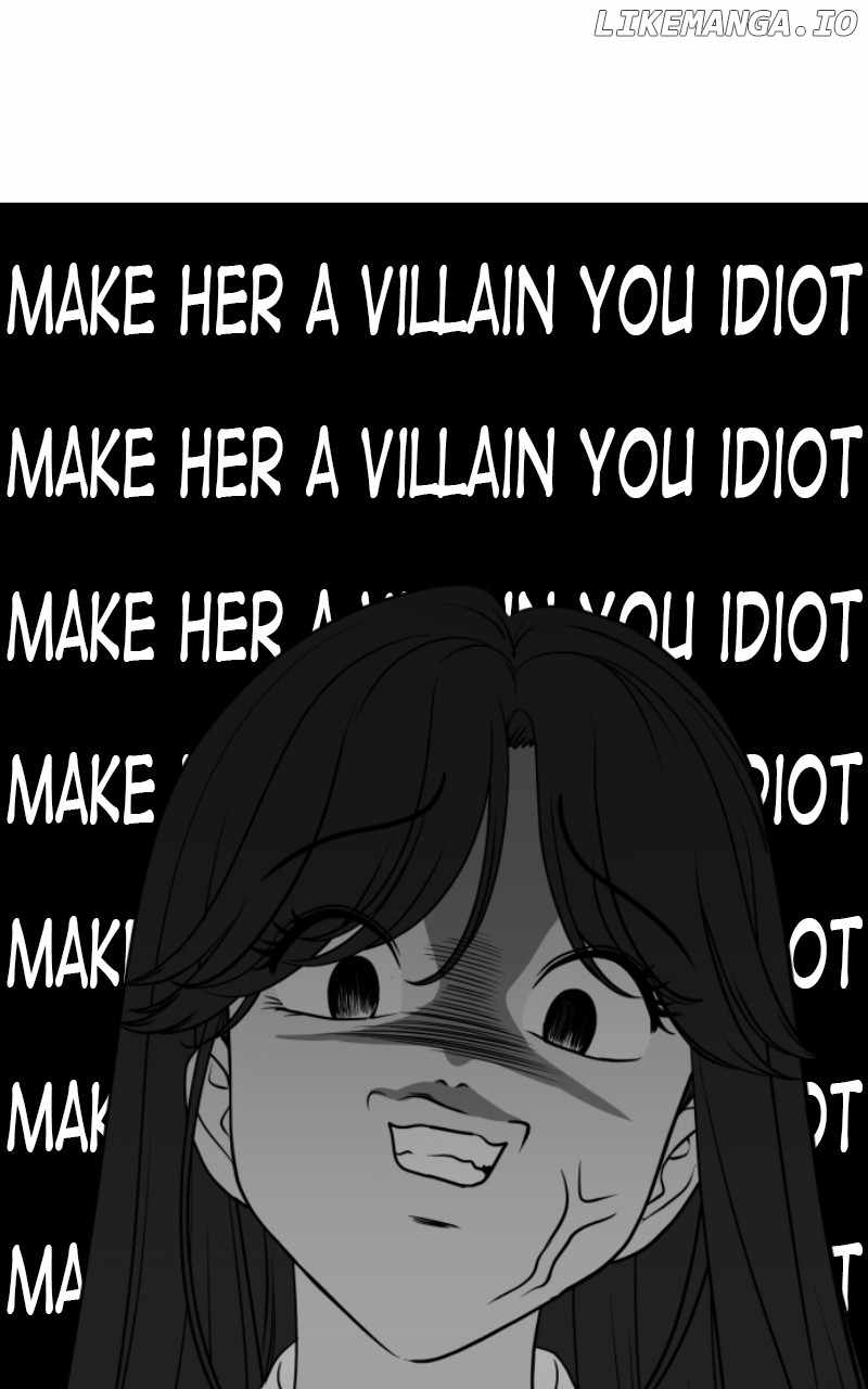 Magical School Meal - chapter-102 - Page 155