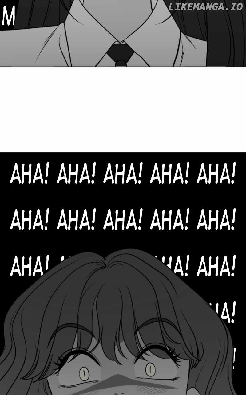 Magical School Meal - chapter-102 - Page 156