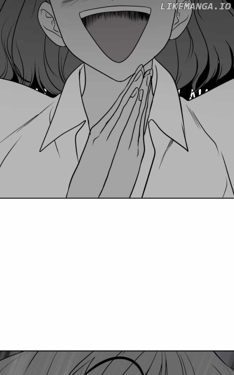 Magical School Meal - chapter-102 - Page 157