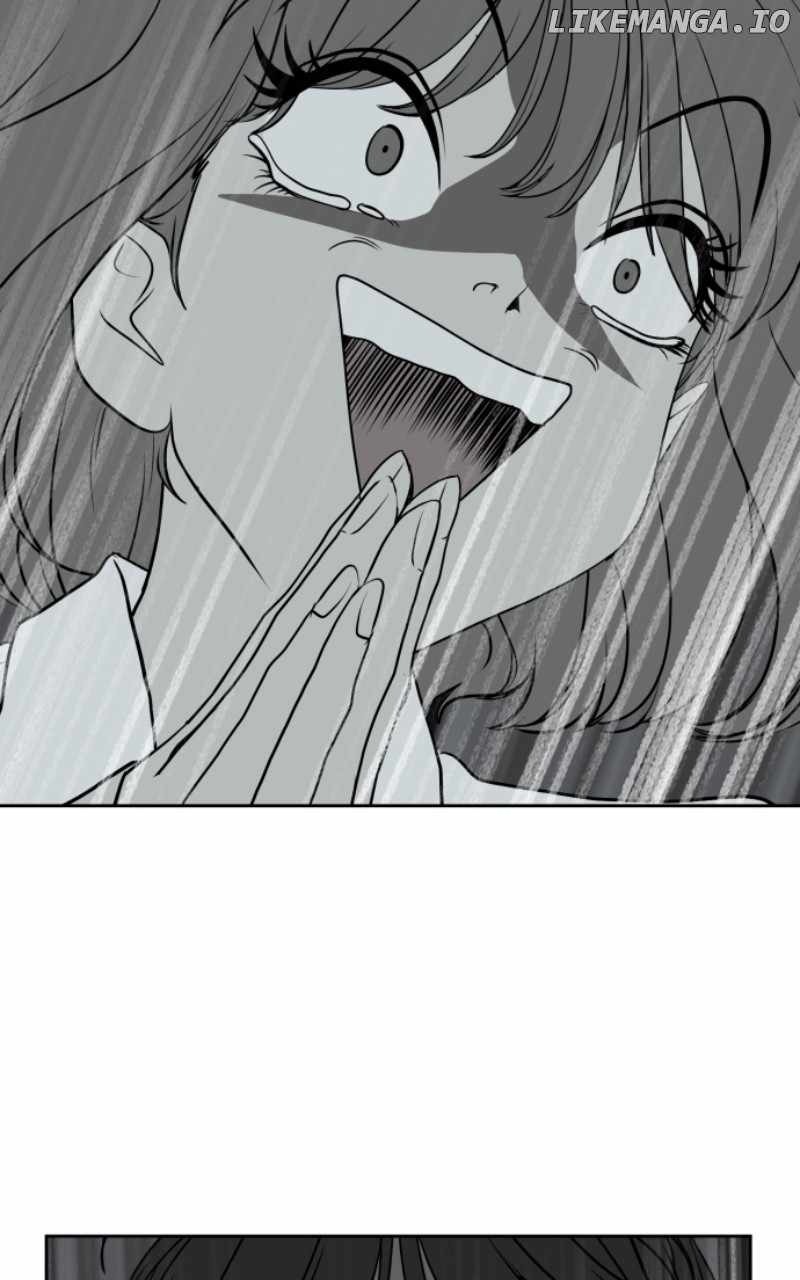 Magical School Meal - chapter-102 - Page 158