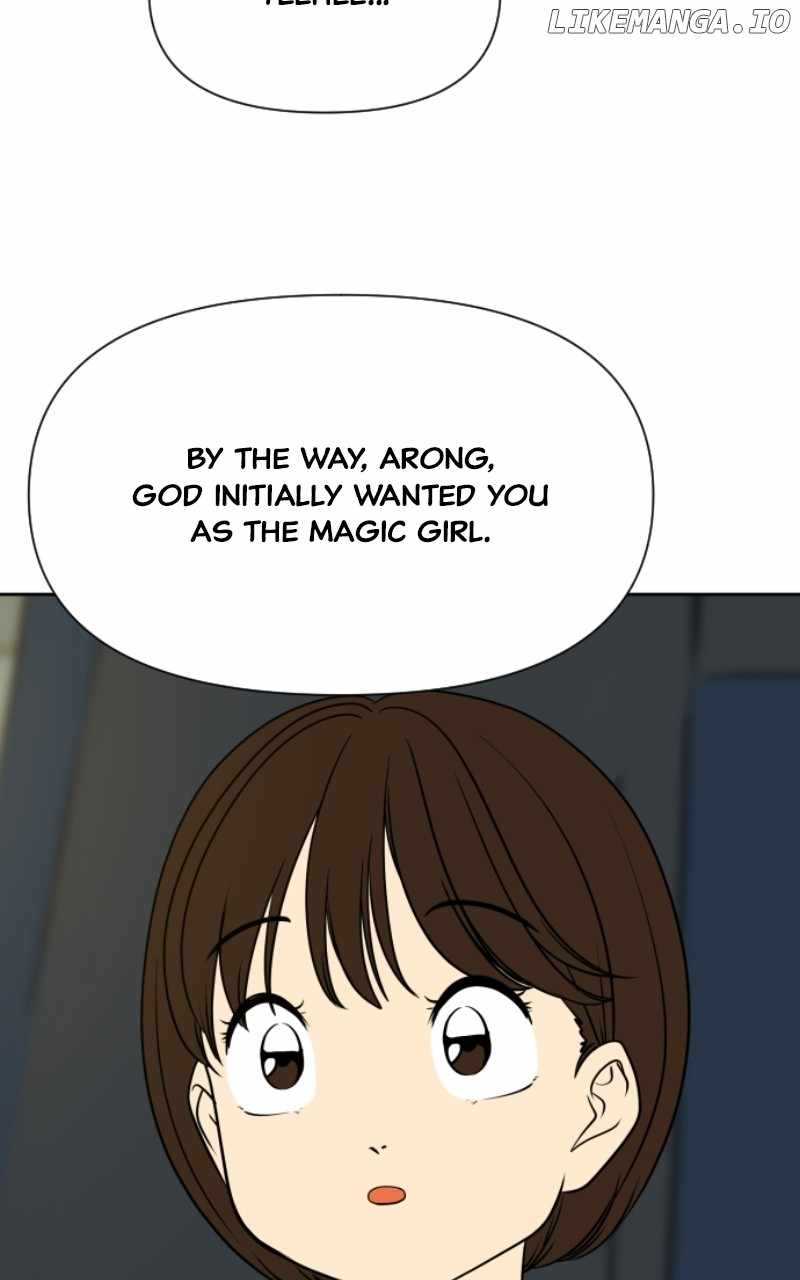Magical School Meal - chapter-102 - Page 16
