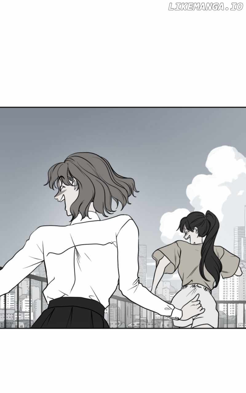 Magical School Meal - chapter-102 - Page 160