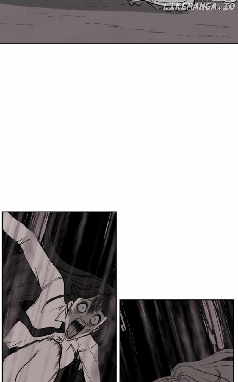 Magical School Meal - chapter-102 - Page 162