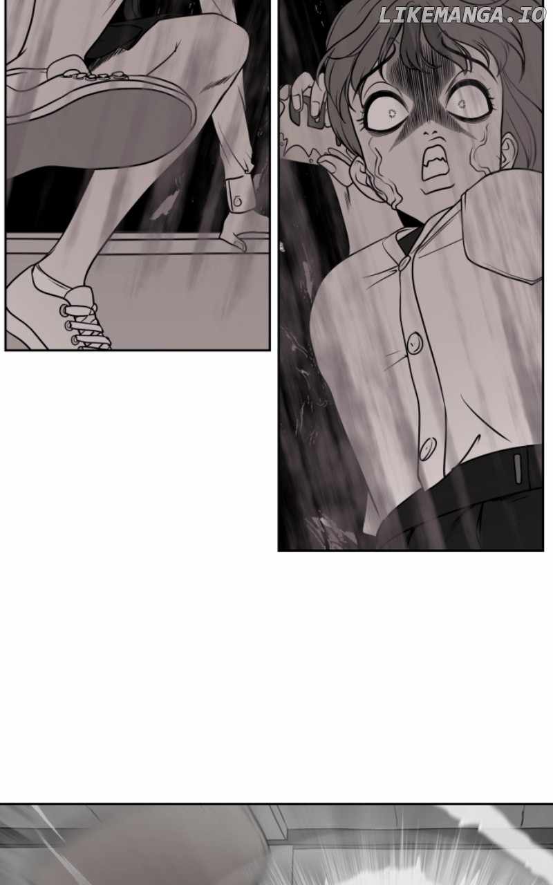Magical School Meal - chapter-102 - Page 163