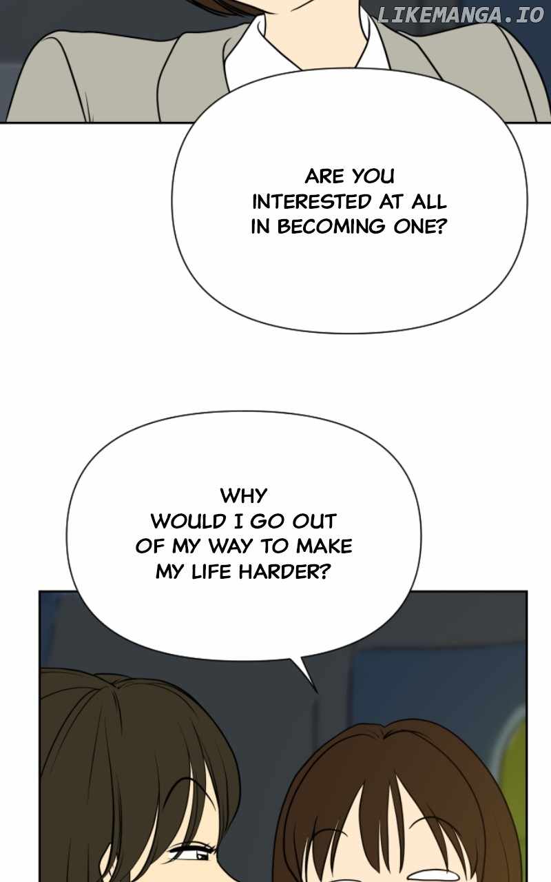 Magical School Meal - chapter-102 - Page 17