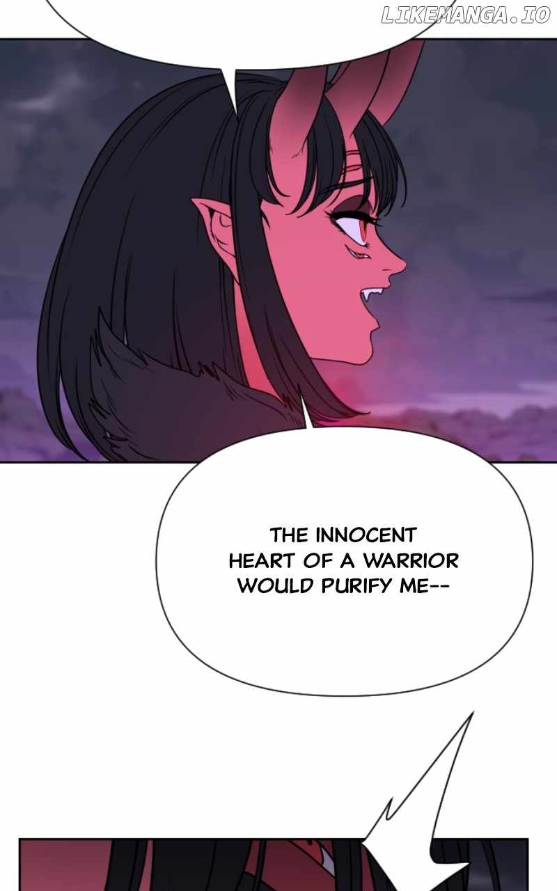 Magical School Meal - chapter-102 - Page 171