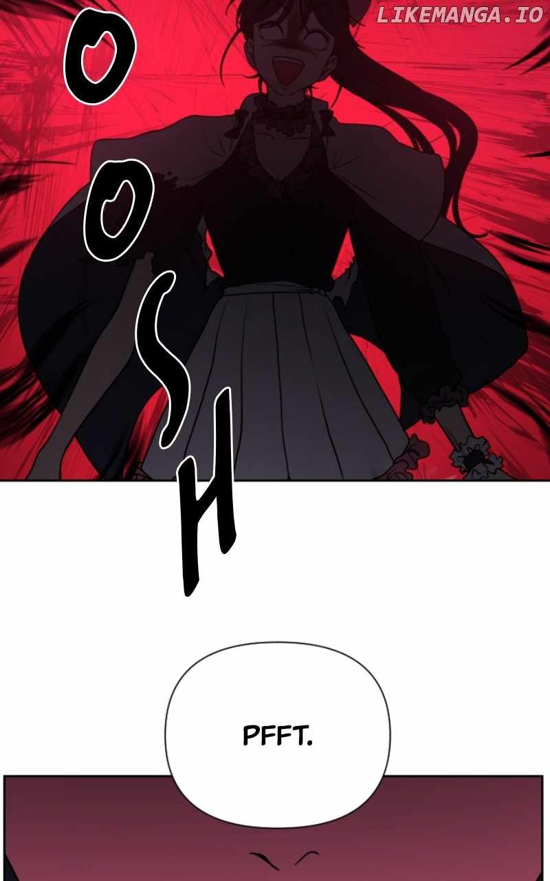 Magical School Meal - chapter-102 - Page 173