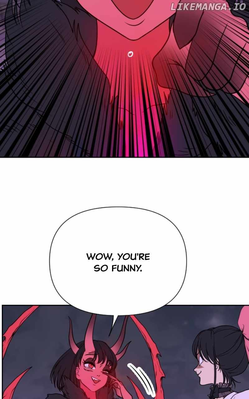 Magical School Meal - chapter-102 - Page 175