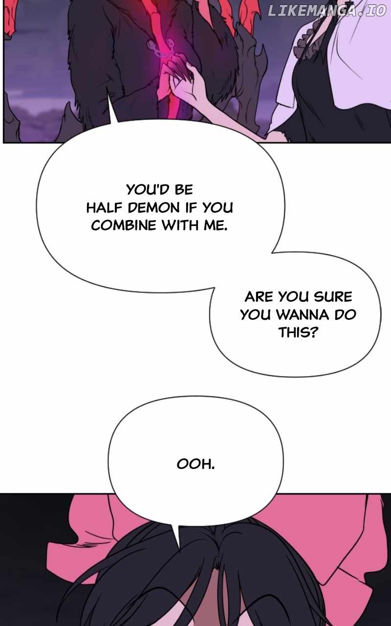 Magical School Meal - chapter-102 - Page 176
