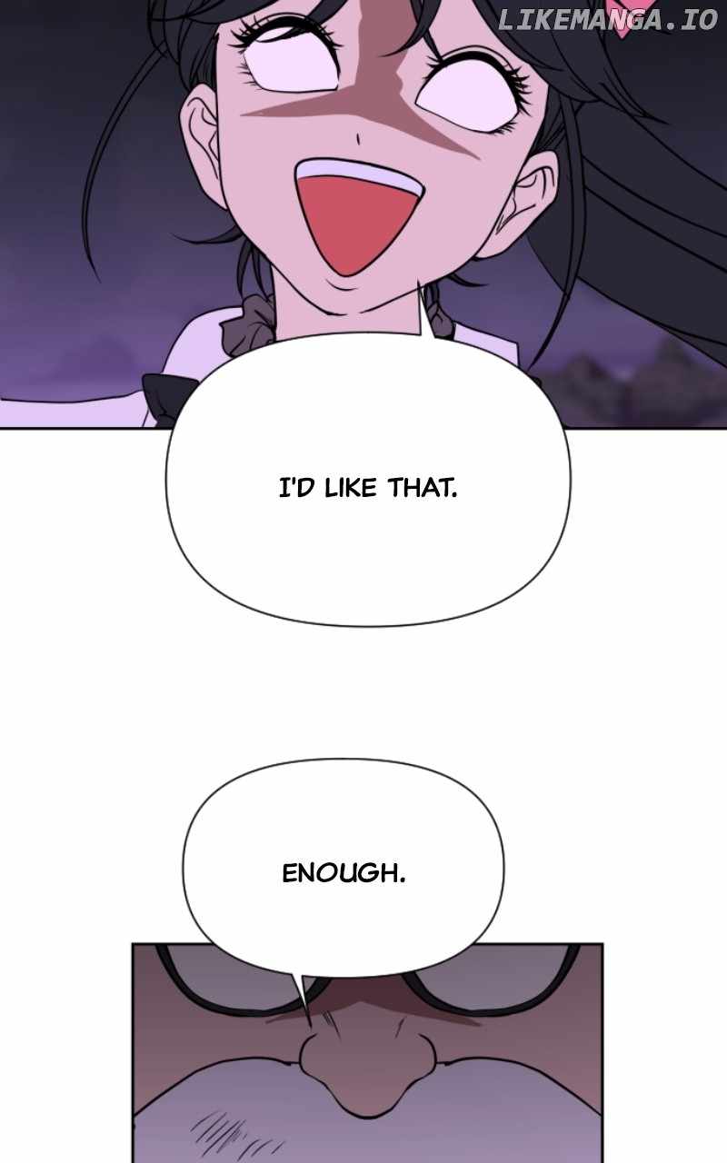 Magical School Meal - chapter-102 - Page 177