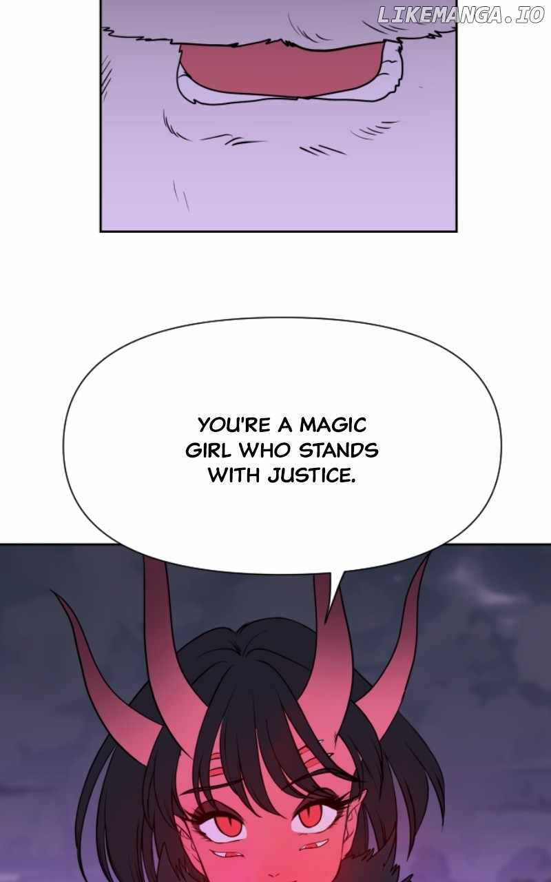 Magical School Meal - chapter-102 - Page 178