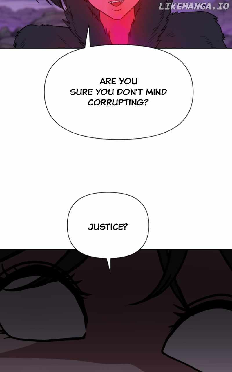 Magical School Meal - chapter-102 - Page 179