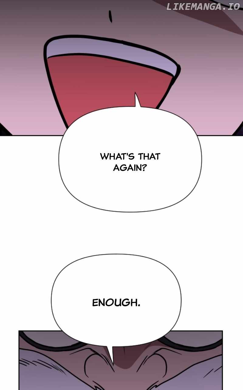 Magical School Meal - chapter-102 - Page 180