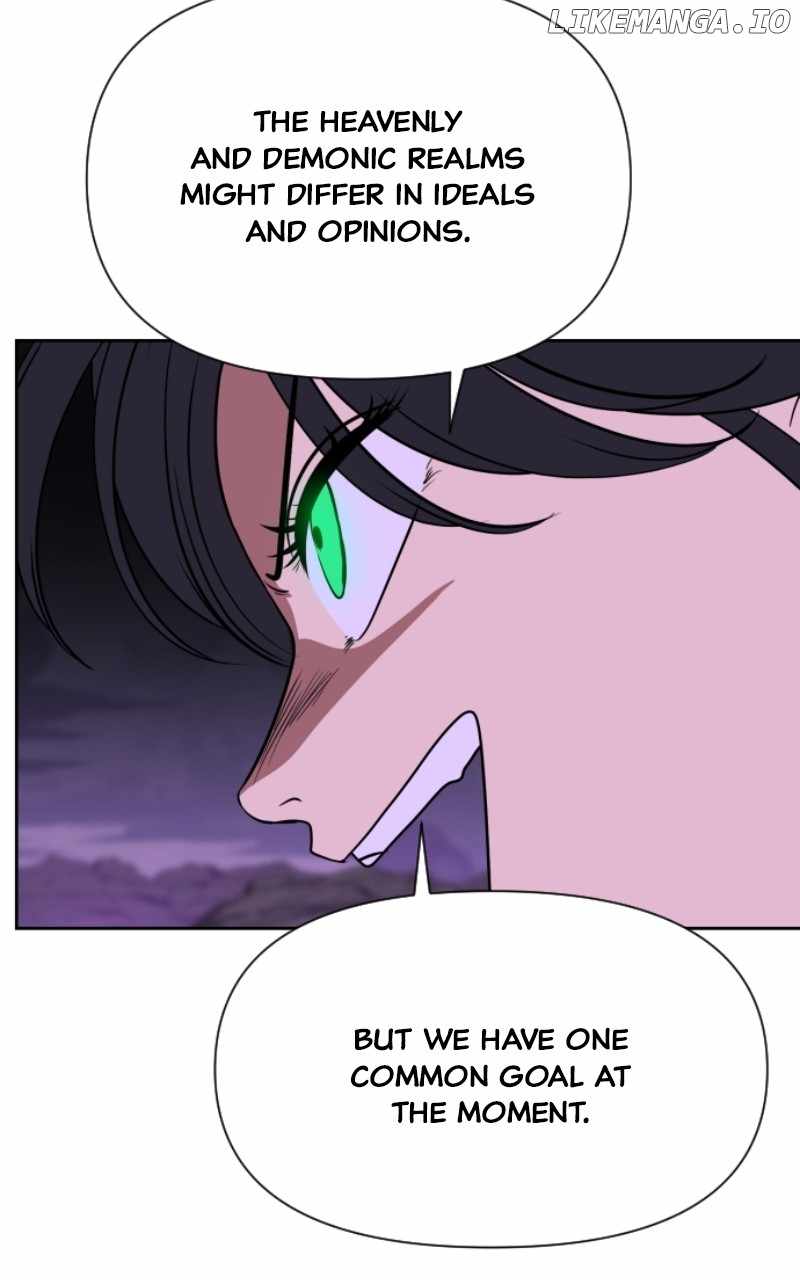 Magical School Meal - chapter-102 - Page 186