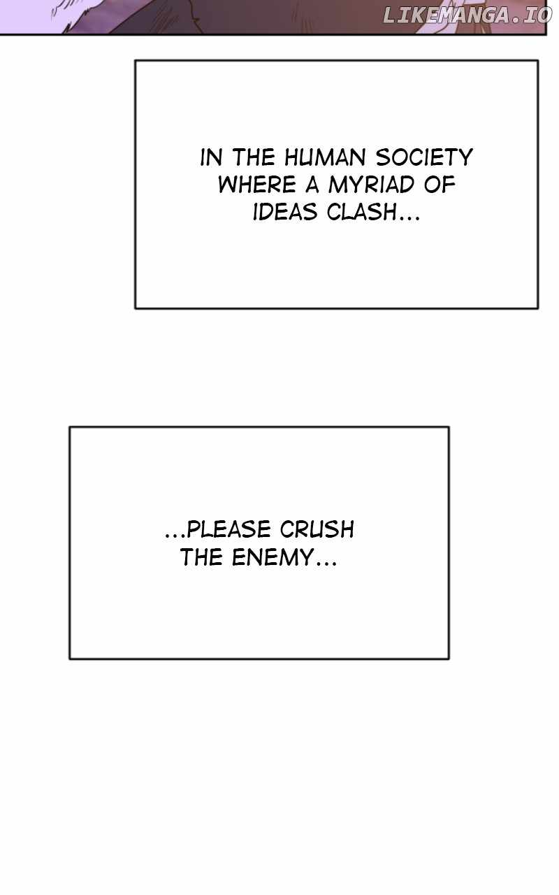 Magical School Meal - chapter-102 - Page 201
