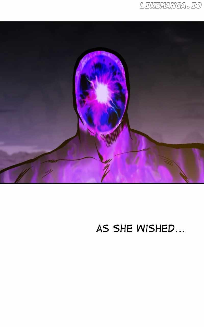 Magical School Meal - chapter-102 - Page 205