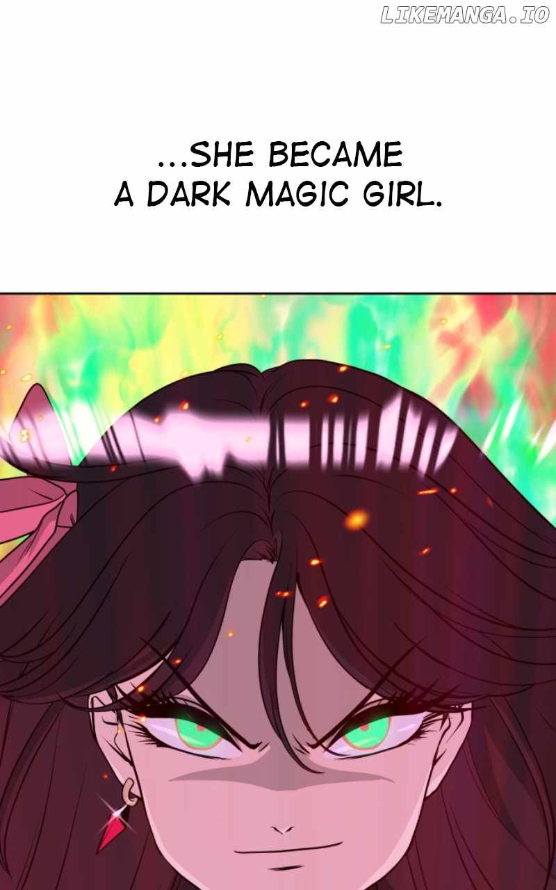 Magical School Meal - chapter-102 - Page 208