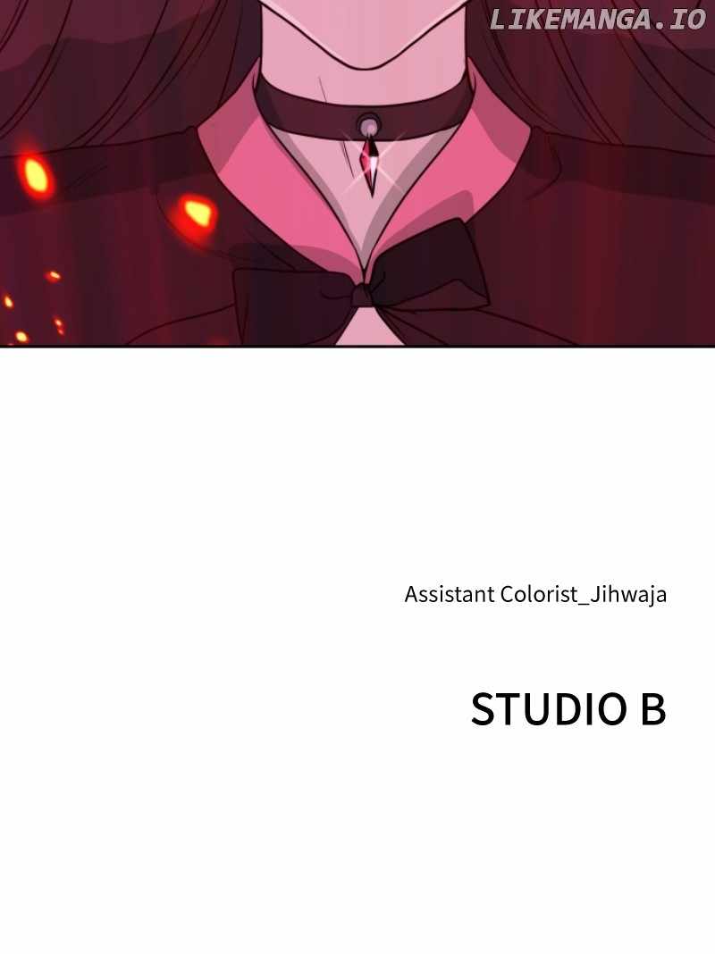 Magical School Meal - chapter-102 - Page 209