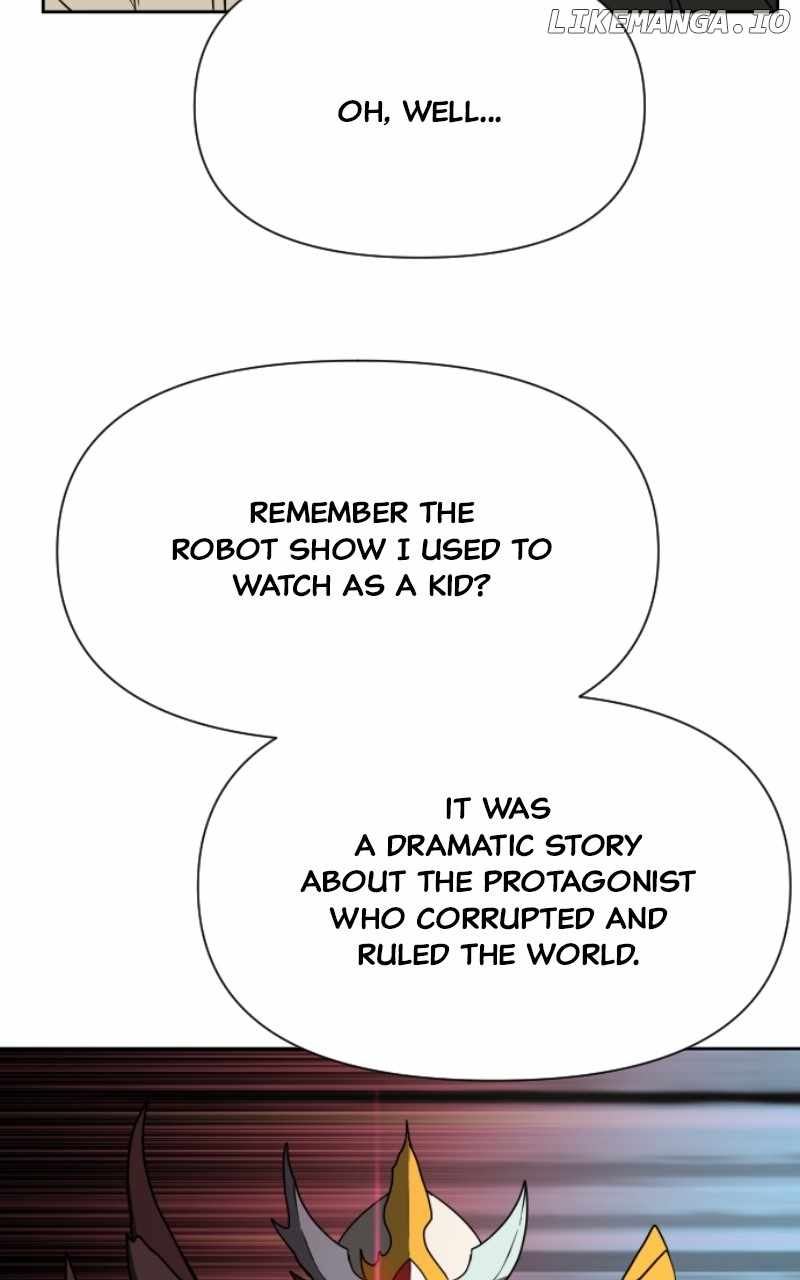 Magical School Meal - chapter-102 - Page 24