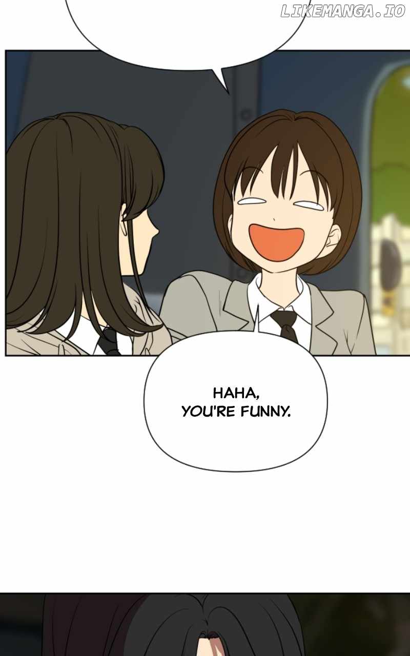 Magical School Meal - chapter-102 - Page 26