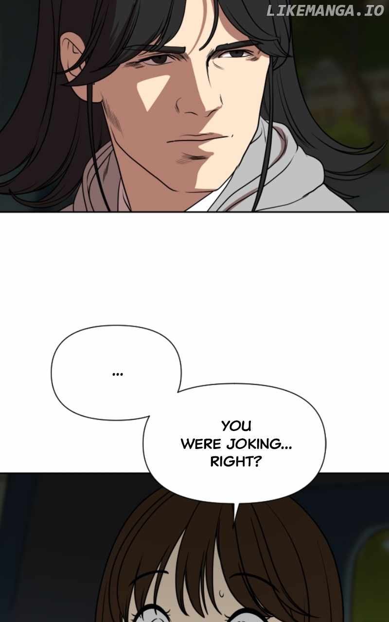 Magical School Meal - chapter-102 - Page 27