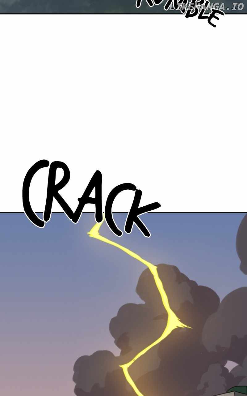 Magical School Meal - chapter-102 - Page 3
