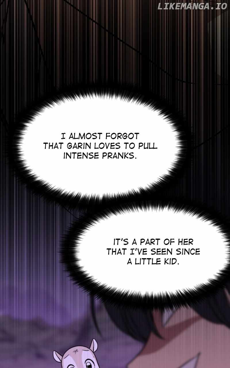 Magical School Meal - chapter-102 - Page 30