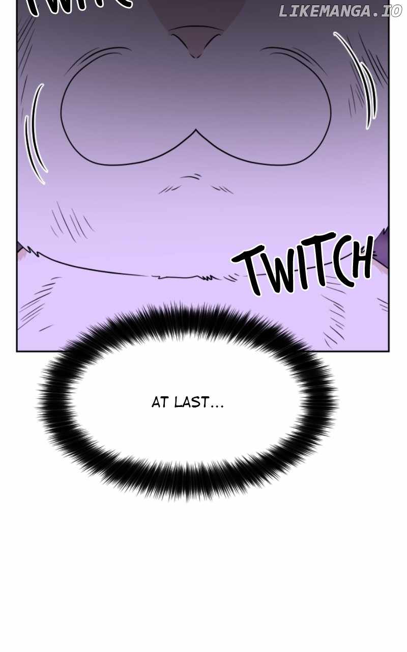 Magical School Meal - chapter-102 - Page 32