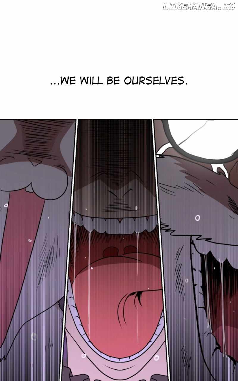 Magical School Meal - chapter-102 - Page 33