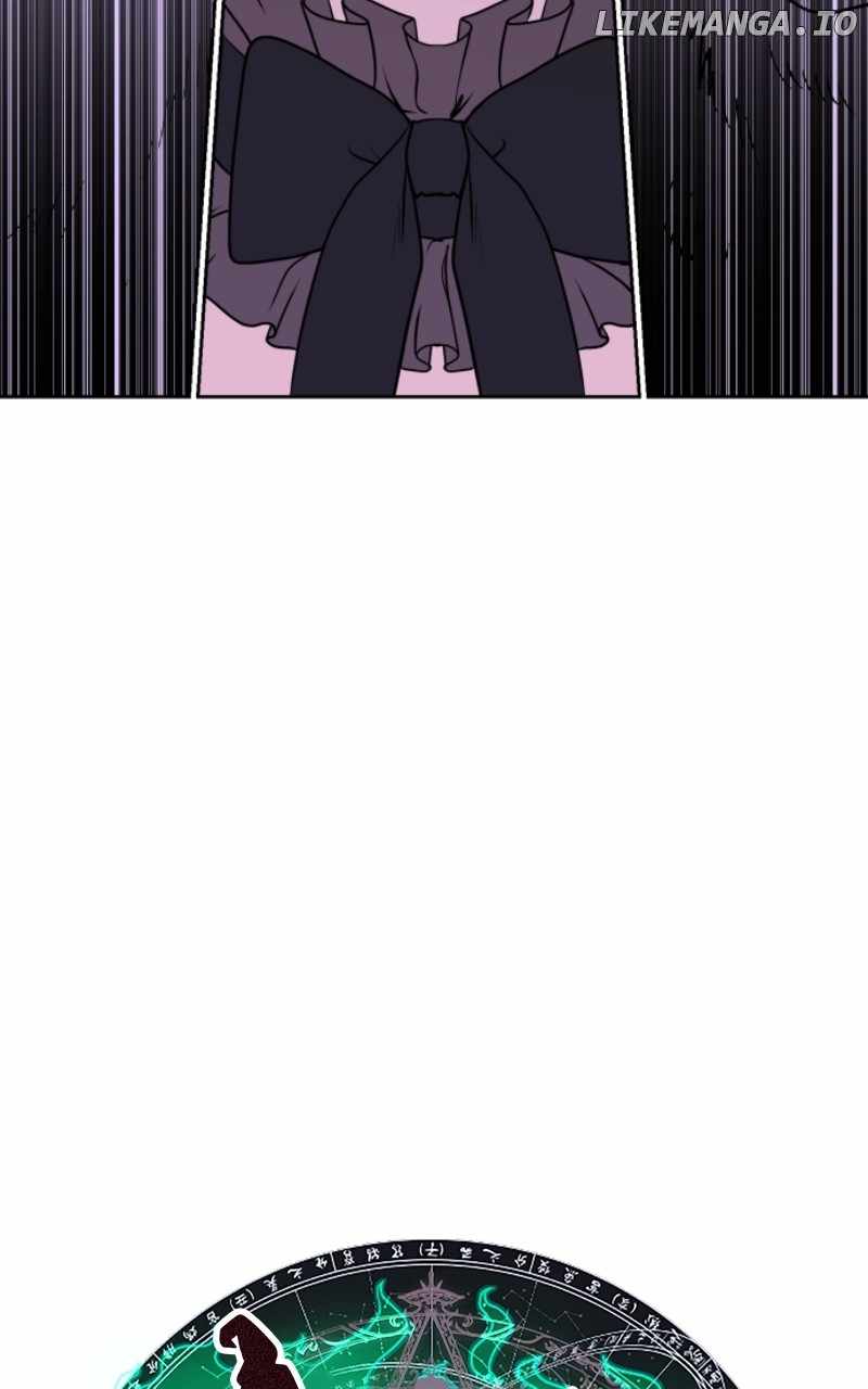 Magical School Meal - chapter-102 - Page 34