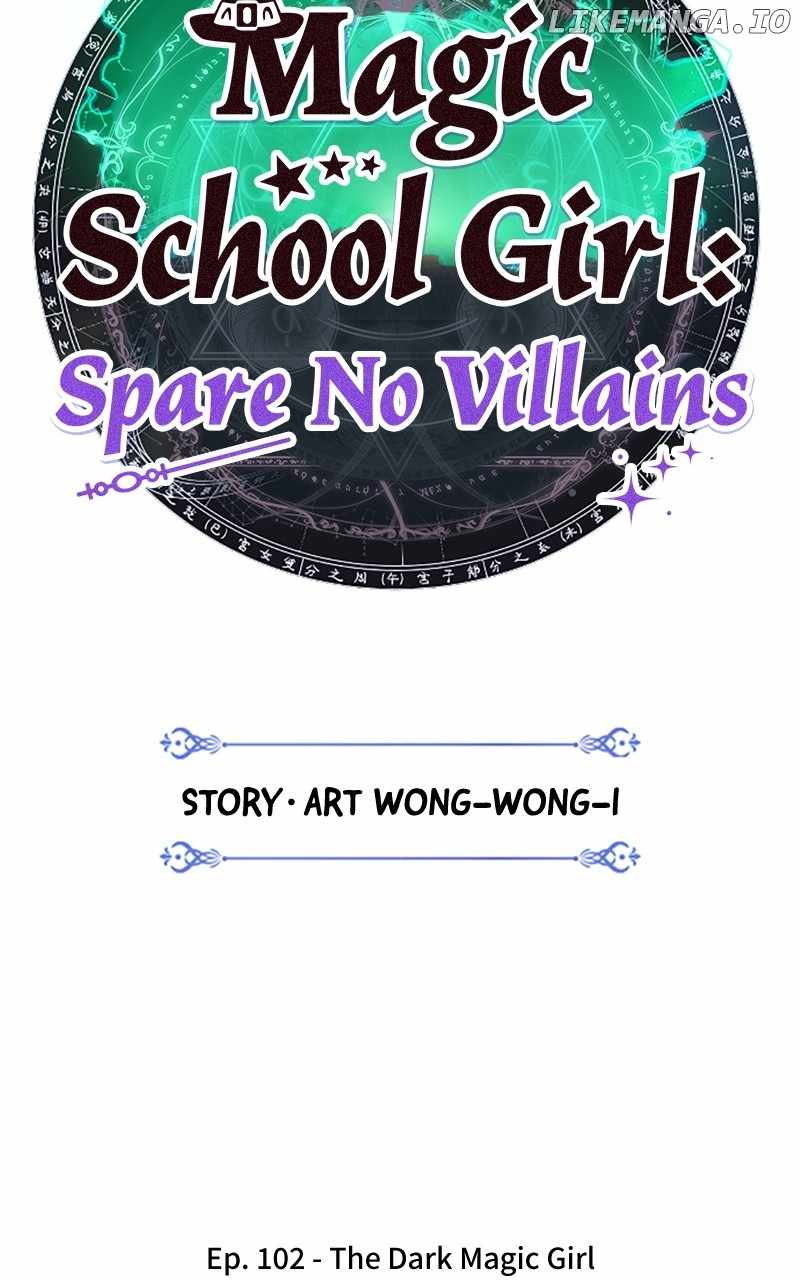 Magical School Meal - chapter-102 - Page 35