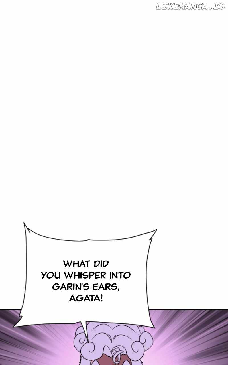 Magical School Meal - chapter-102 - Page 36