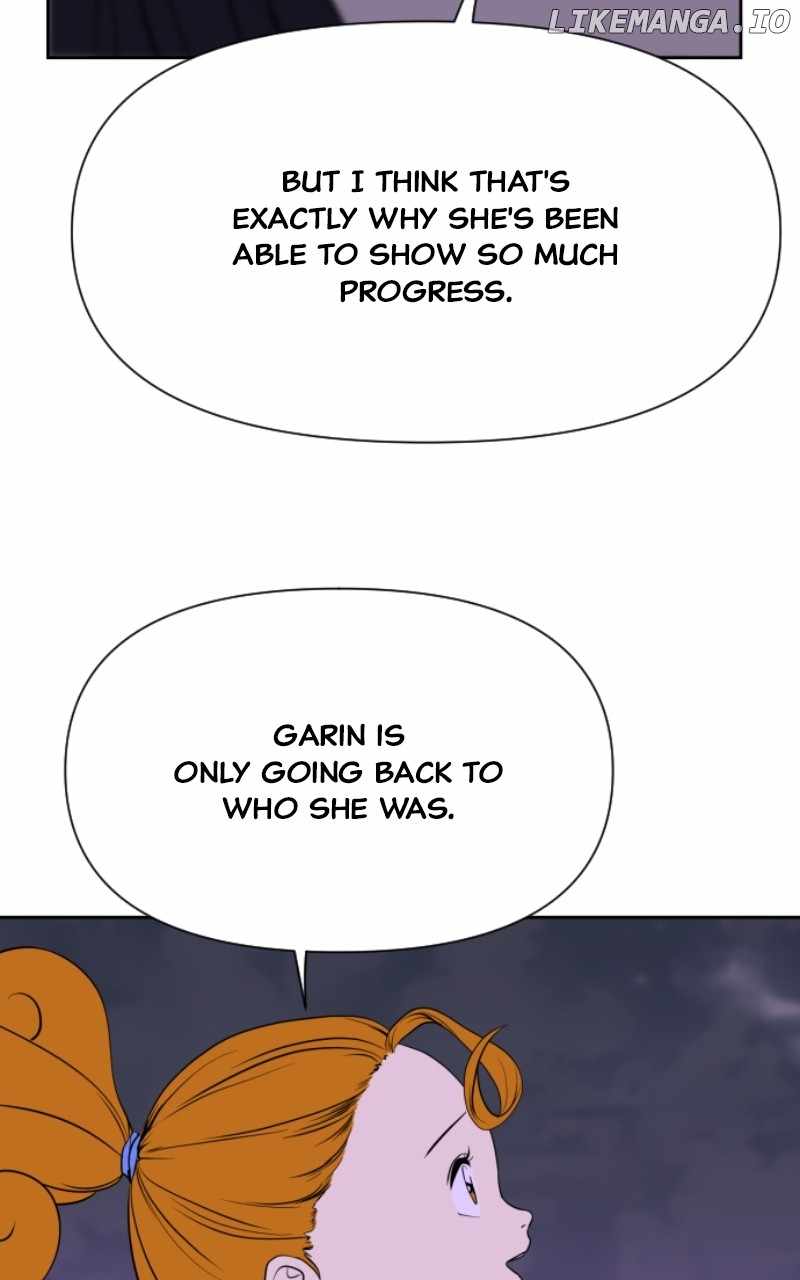 Magical School Meal - chapter-102 - Page 41