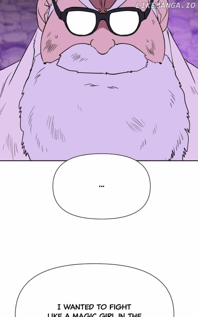 Magical School Meal - chapter-102 - Page 43
