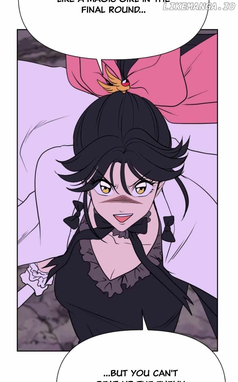 Magical School Meal - chapter-102 - Page 44