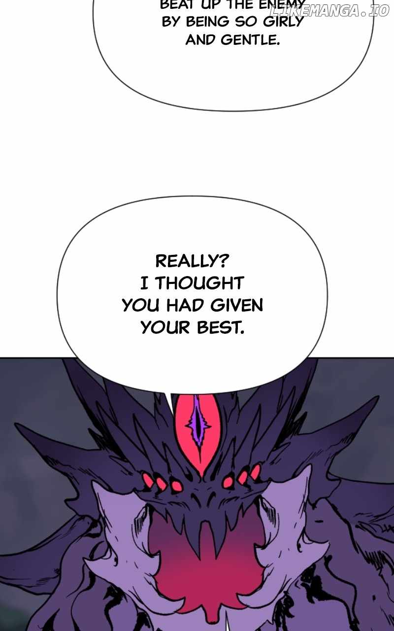 Magical School Meal - chapter-102 - Page 45