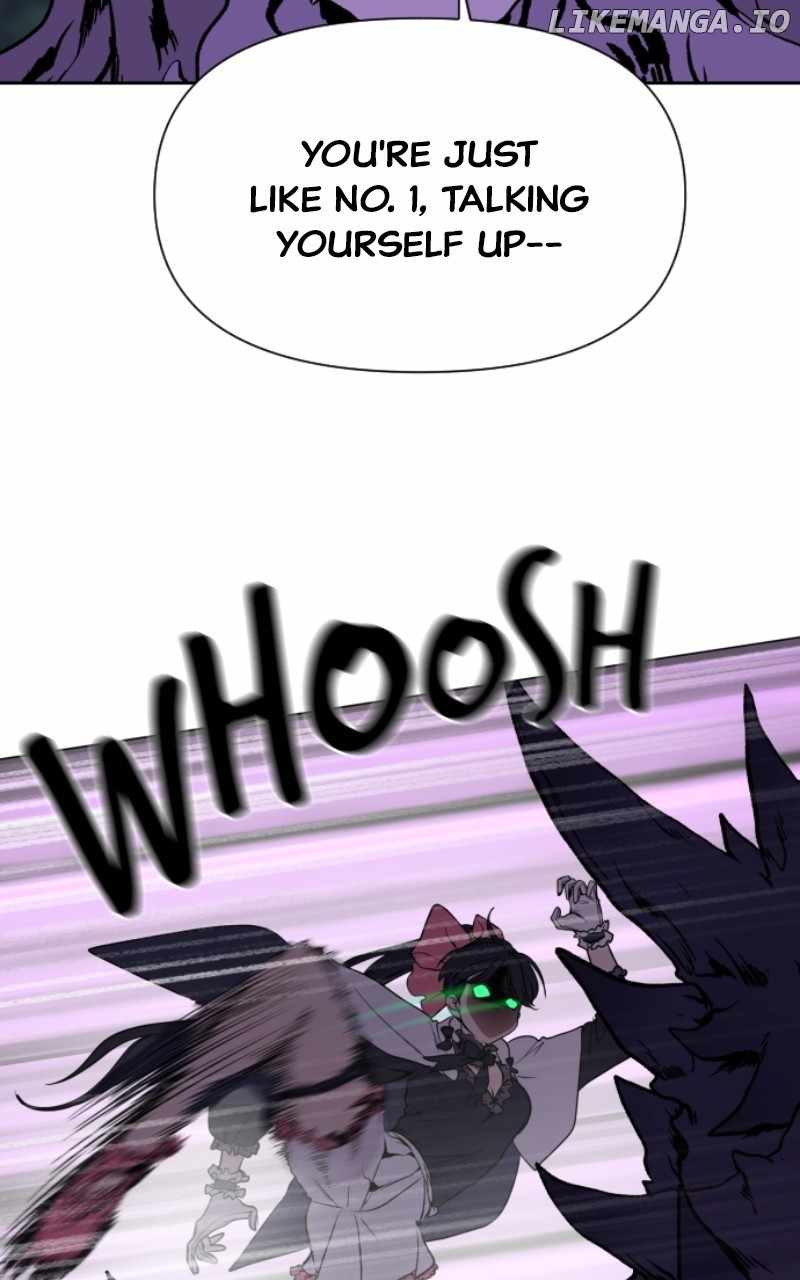 Magical School Meal - chapter-102 - Page 46