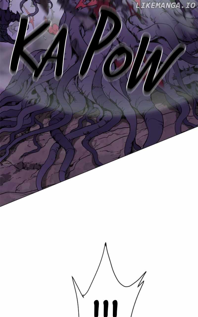 Magical School Meal - chapter-102 - Page 49