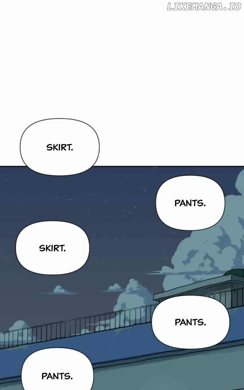 Magical School Meal - chapter-102 - Page 5